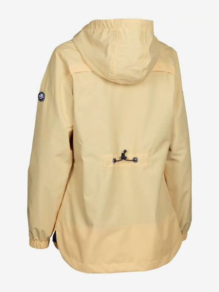 Trespass Giacca impermeabile Trespass FLOURISH Donna