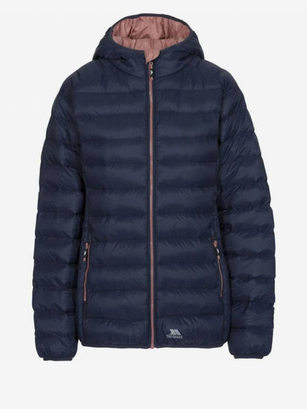 Trespass Giacca Trespass Abigail da donna