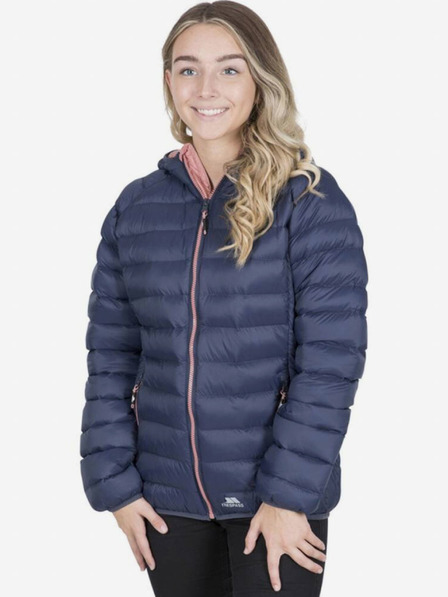 Trespass Giacca Trespass Abigail da donna