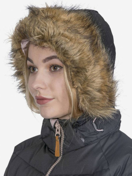 Trespass Giacca Trespass Nadina da donna