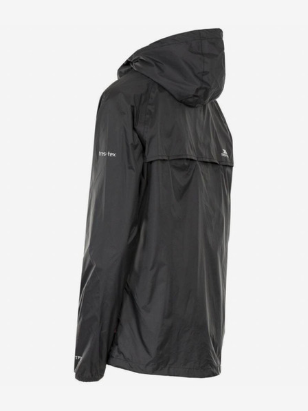 Trespass Giacca Trespass Qikpac da donna