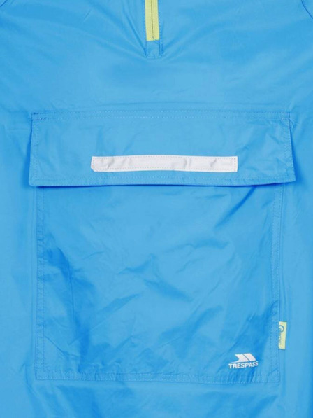 Trespass Poncho unisex Trespass Qikpac