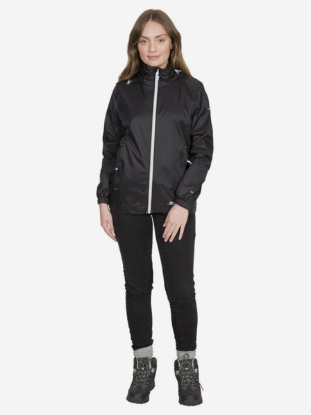 Trespass Giacca impermeabile Trespass Sabrina da donna