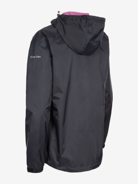 Trespass Giacca impermeabile Trespass Tayah II da donna