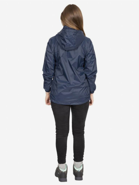 Trespass Giacca impermeabile Trespass Sabrina da donna