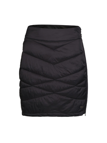 ALPINE PRO Gonna donna hi-therm ALPINE PRO EZERA