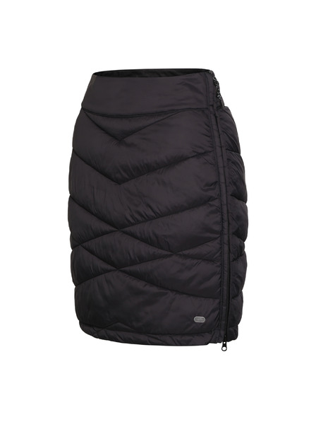 ALPINE PRO Gonna donna hi-therm ALPINE PRO EZERA