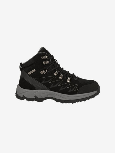 Whistler Stivali da trekking invernali da donna Whistler CONTAI