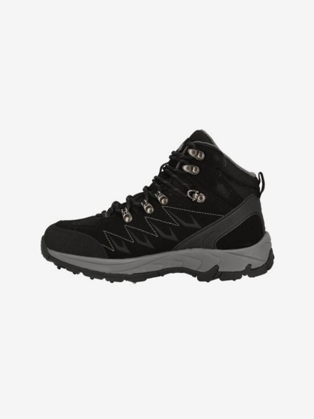 Whistler Stivali da trekking invernali da donna Whistler CONTAI