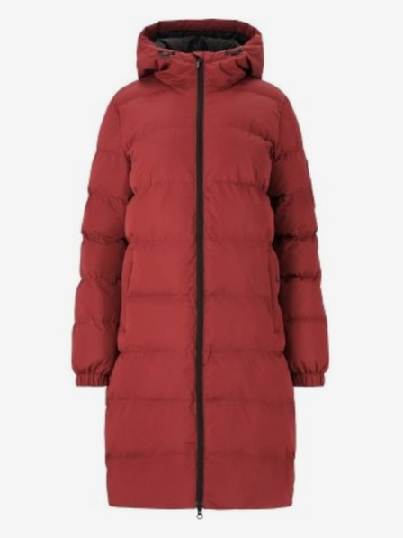 Whistler Giacca invernale donna Whistler ABELLA