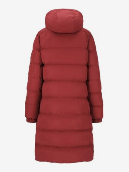 Whistler Giacca invernale donna Whistler ABELLA