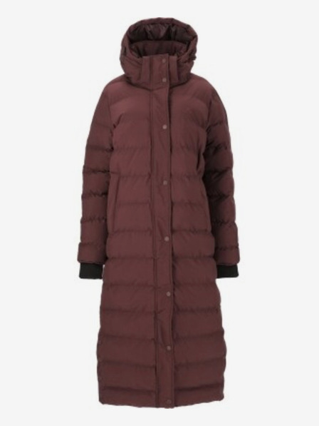 Whistler Cappotto invernale da donna Whistler JOANA