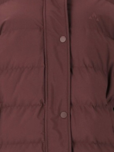 Whistler Cappotto invernale da donna Whistler JOANA