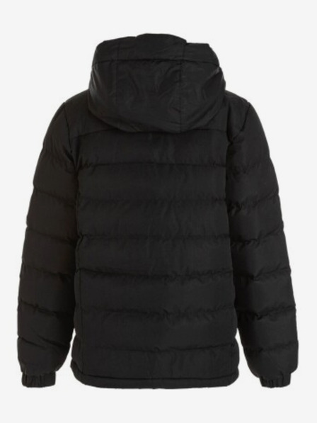 Whistler Giacca invernale da bambino Whistler CARSENO