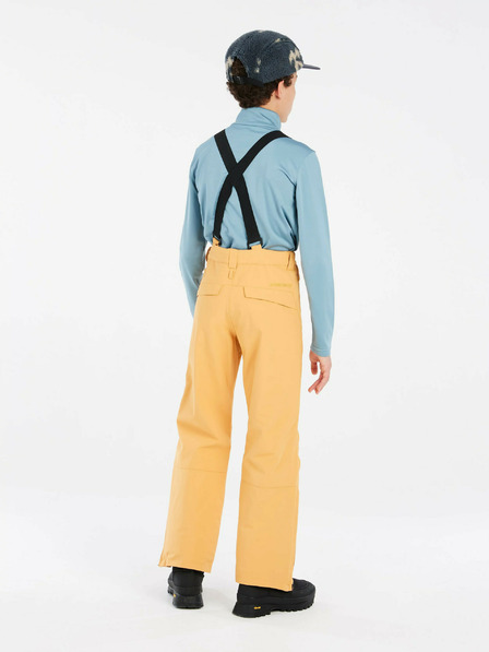 Protest Pantaloni da sci bambino Protest SPIKET JR