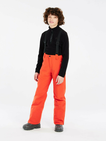 Protest Pantaloni da sci bambino Protest SPIKET JR