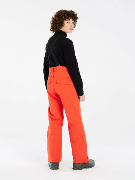 Protest Pantaloni da sci bambino Protest SPIKET JR