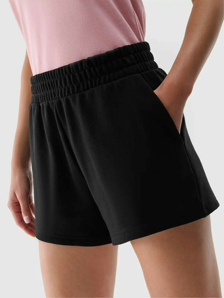 4F Pantaloncini da donna 4F