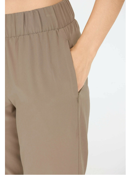 Athlecia Athlecia Austberg Donna - Pantalone da bagno leggero