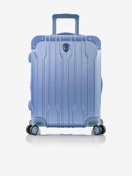 Heys Valigia Heys Xtrak S blu