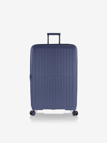 Heys Airlite L Blue Suitcase