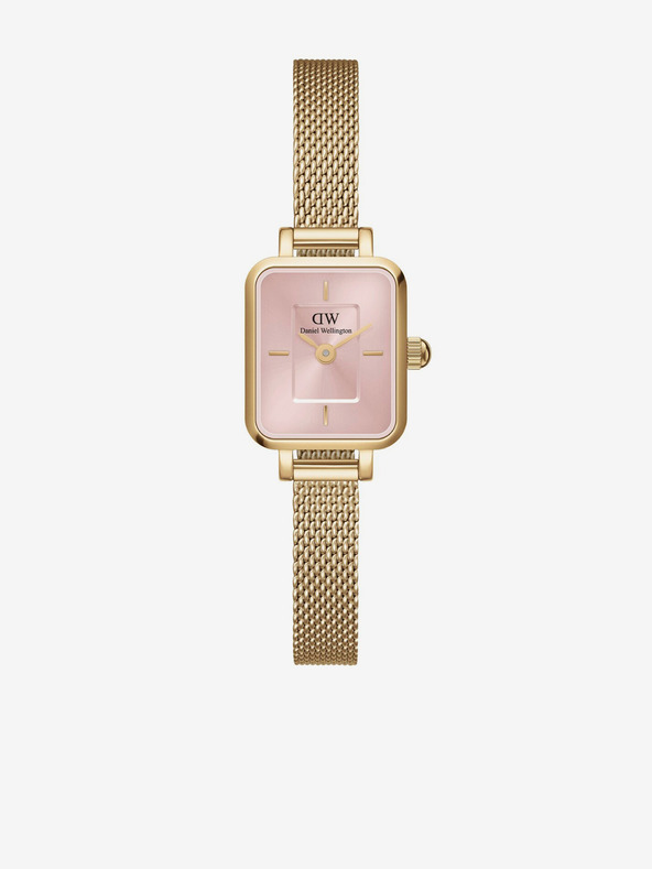Daniel Wellington Orologio