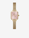 Daniel Wellington Orologio