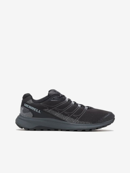 Merrell Scarpe sportive nere da uomo MERRELL Fly Strike