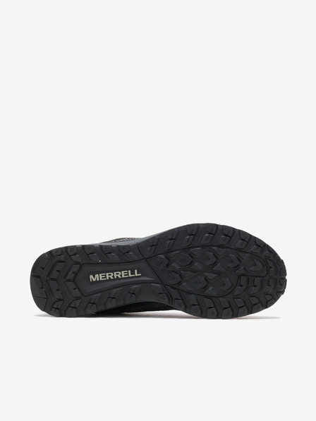 Merrell Scarpe sportive nere da uomo MERRELL Fly Strike