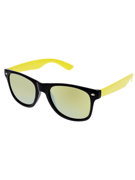OEM Nerd Double Occhiali da sole
