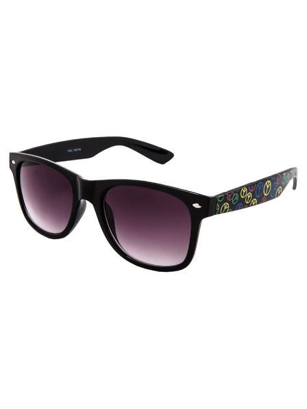 OEM Nerd Peace Sunglasses