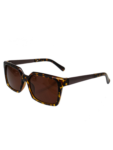 OEM Conradie Sunglasses