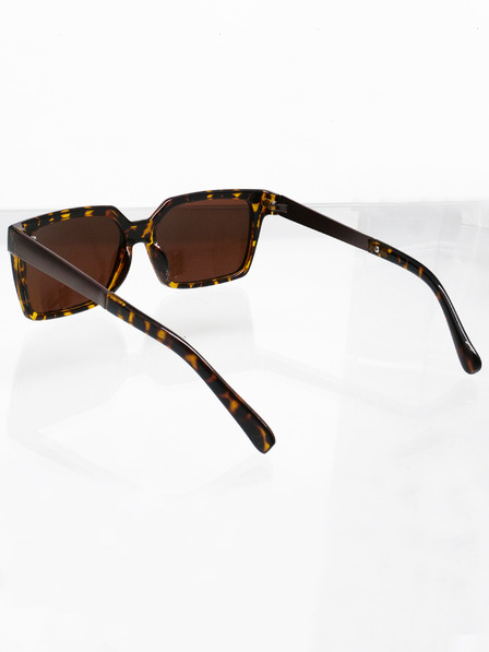 OEM Conradie Sunglasses