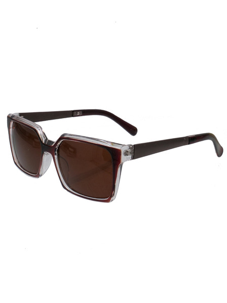 OEM Conradie Sunglasses