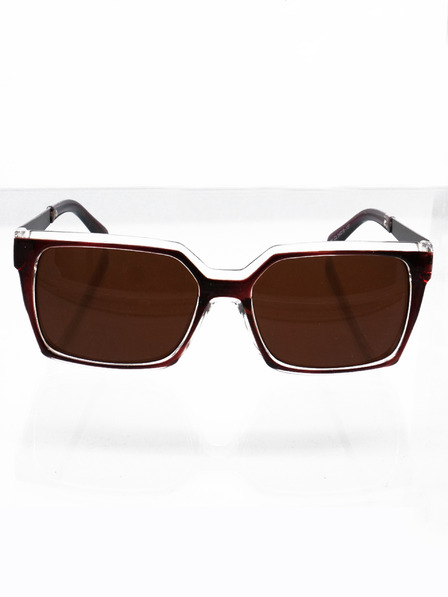 OEM Conradie Sunglasses