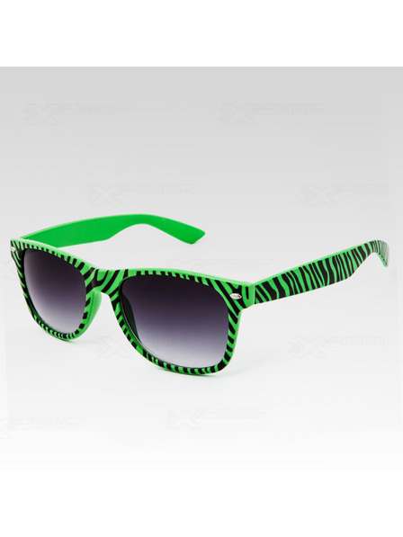 OEM Nerd Sunglasses