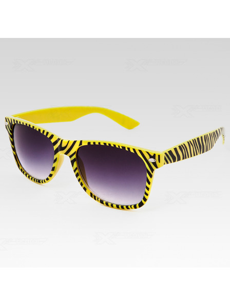 OEM Nerd Sunglasses