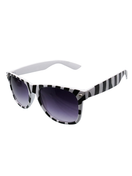 OEM Nerd Sunglasses
