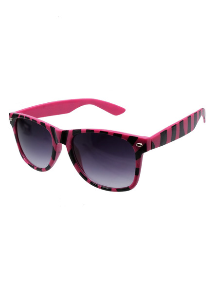 OEM Nerd Sunglasses