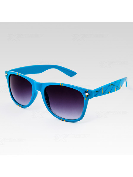 OEM Nerd Sunglasses