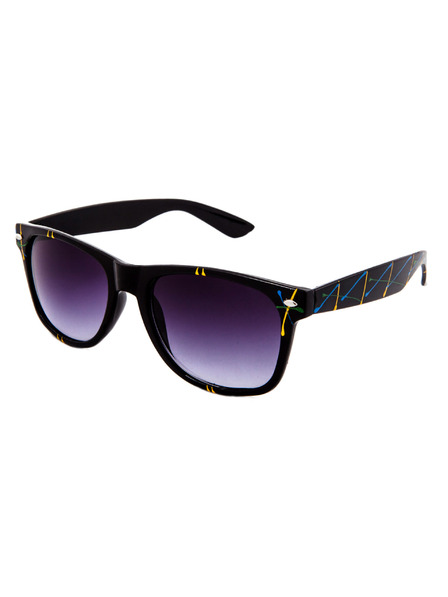 OEM Nerd Sunglasses