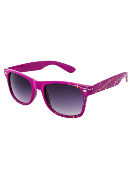 OEM Nerd Sunglasses