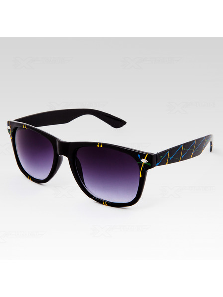 OEM Nerd Sunglasses