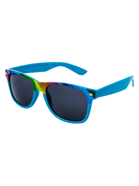OEM Nerd Sunglasses