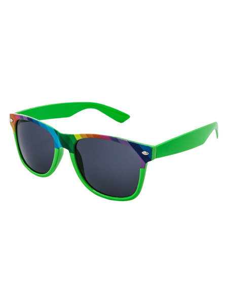 OEM Nerd Sunglasses
