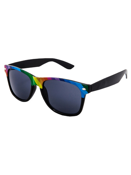 OEM Nerd Sunglasses