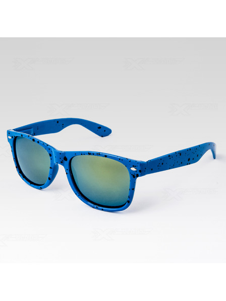 OEM Nerd Sunglasses