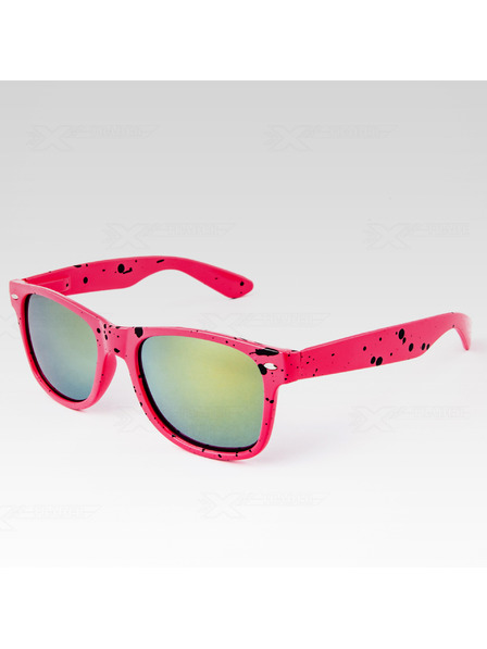 OEM Nerd Sunglasses