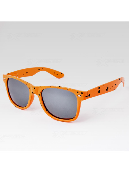 OEM Nerd Sunglasses