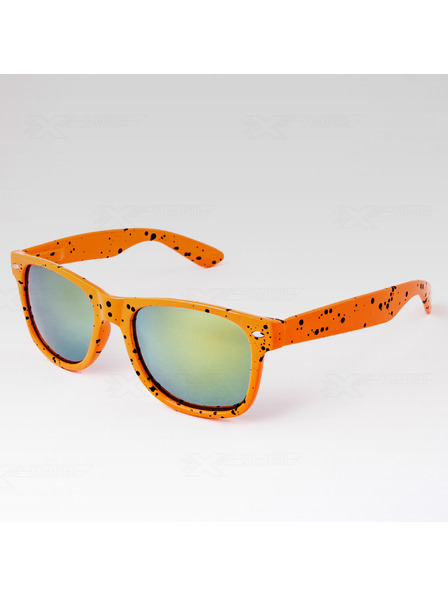 OEM Nerd Sunglasses